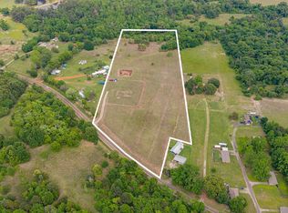 14648 Fm 2015, Tyler, TX 75706