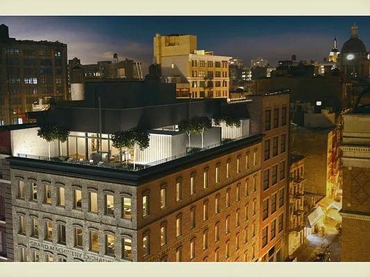 Rented by Stribling | media 10