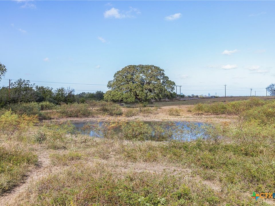 1st image of Us Highway 77