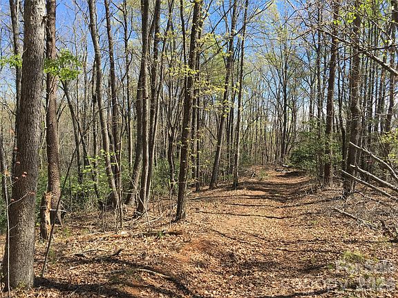 4th image of 0 Lytle Mountain Rd