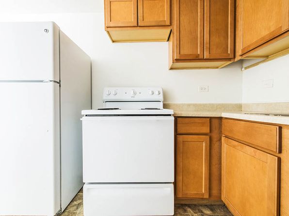 13905-37 S Clark St #71-B12