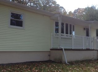 235 Chincopee Ave, Hopatcong, NJ 07843