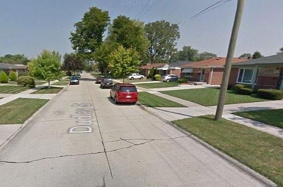 2nd image of 4189 Dudley St