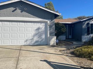 26 Petar Ct, Pittsburg, CA