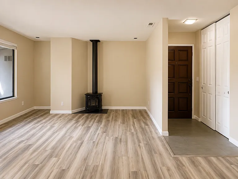 311 Bean Creek Rd #306 — Photo 10