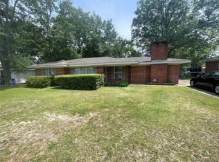 710 Owens St, Dothan, AL 36301