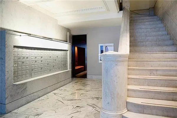 Rented by Platinum Properties | media 17