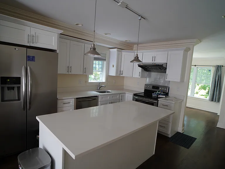 12 Willard Rd #10 — Photo 3