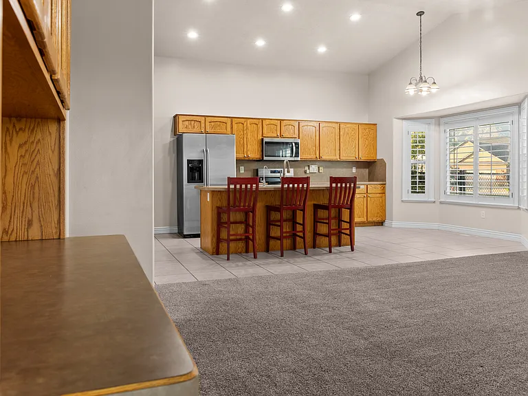 3353 W 1775 N — Photo 10