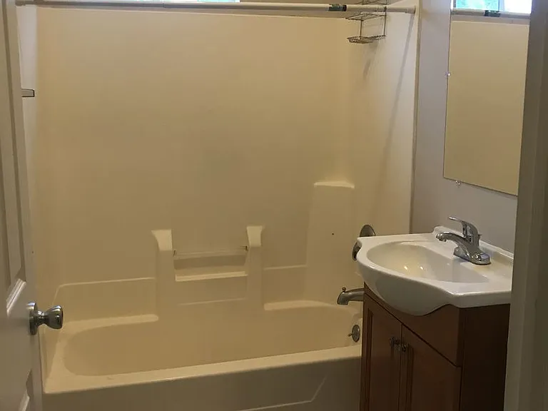 3501 W Cortland St — Photo 13