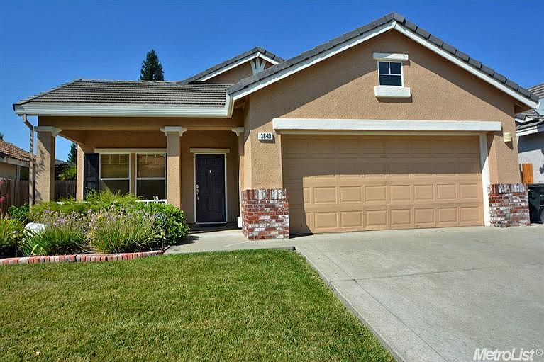 1st image of 3849 Chimney Rock Way
