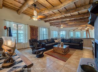 103 Coker Ln, Ruidoso, NM 88345