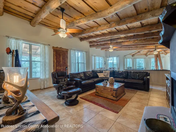 103 Coker Ln, Ruidoso, NM 88345