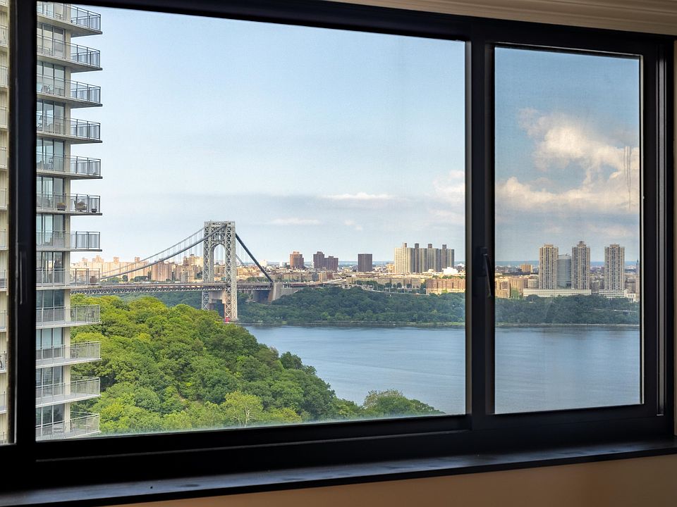 Atrium Palace Apartments Fort Lee, NJ Zillow