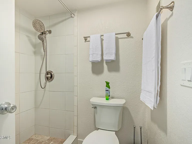 8649 E Royal Palm Rd #123 — Photo 14