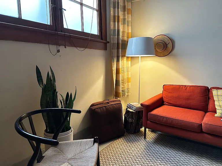 1002 N 5th Ave #A — Photo 3
