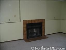 5th image of 8028 83rd Ave N