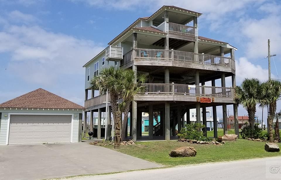 1st image of 879 Gulf Shores Dr