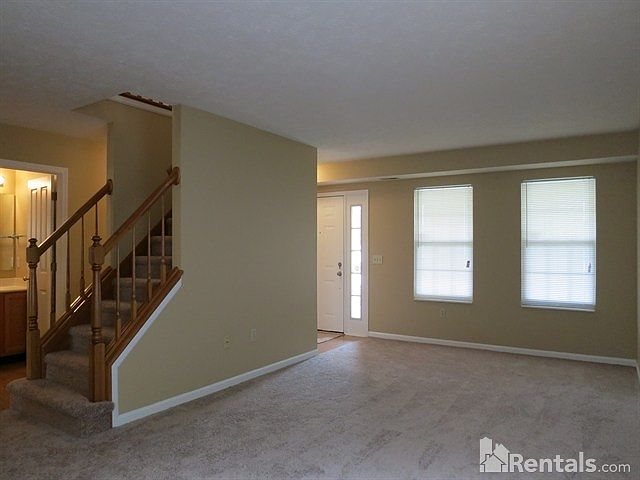1st image of 6278 Twin Creeks Dr