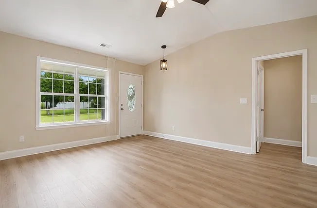 1005 Macala Dr — Photo 3