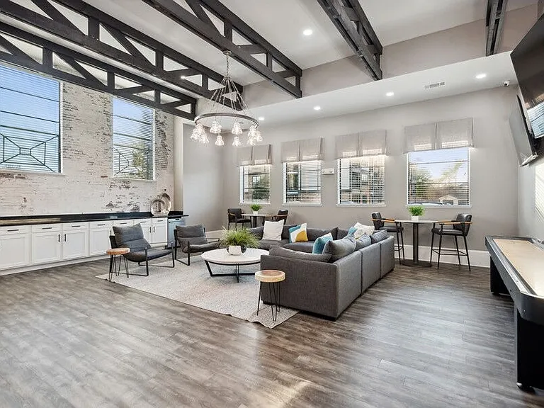 Haven at Eldridge — Photo 15