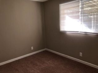 8587 Daly Rd, Cincinnati, OH 45231