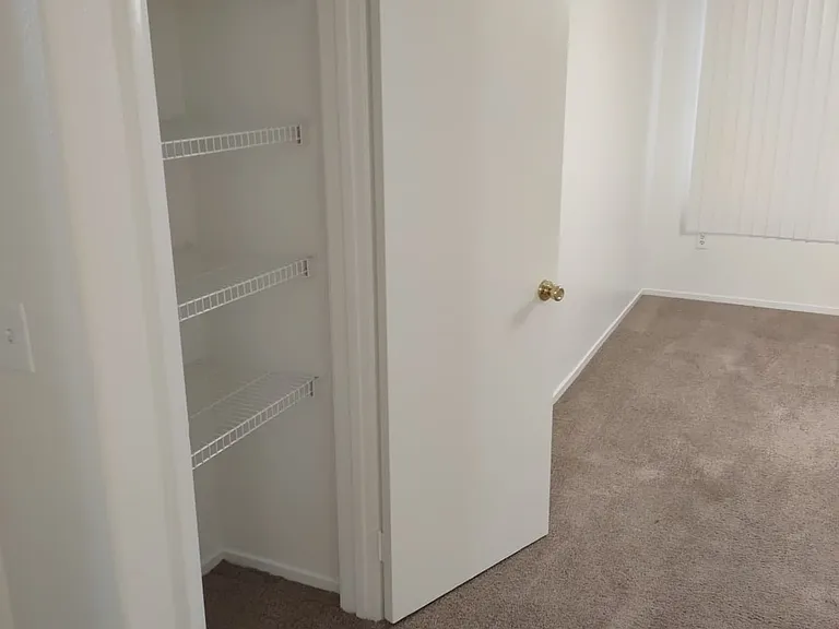 5710 E Tropicana Ave #1152 — Photo 42