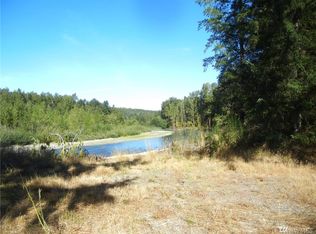 21928 Hobson Rd SE, Yelm, WA 98597