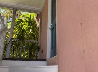 7005 Kalanianaole Hwy, Honolulu, HI 96825