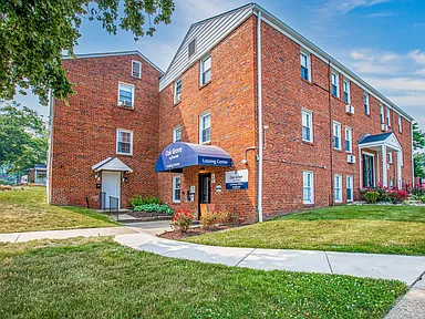 Unit 3304D