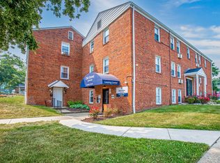 Oak Grove by OneWall, Middle River, MD 21220