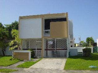 442 Calle Bahia, Rio Grande, PR 00745