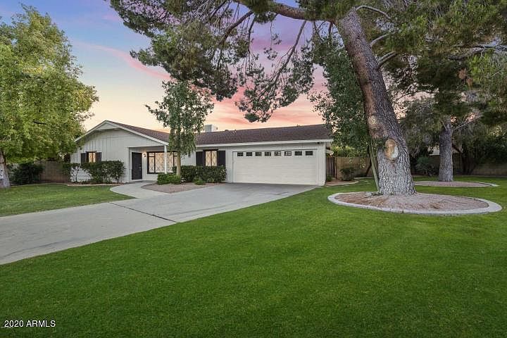 1st image of 6901 E Orange Blossom Dr