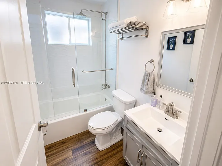 14015 SW 32nd St — Photo 11