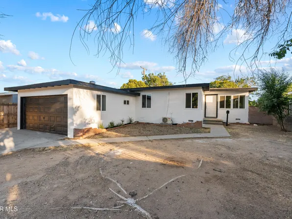 1814 E Avenue Q #11, Palmdale, CA 93550