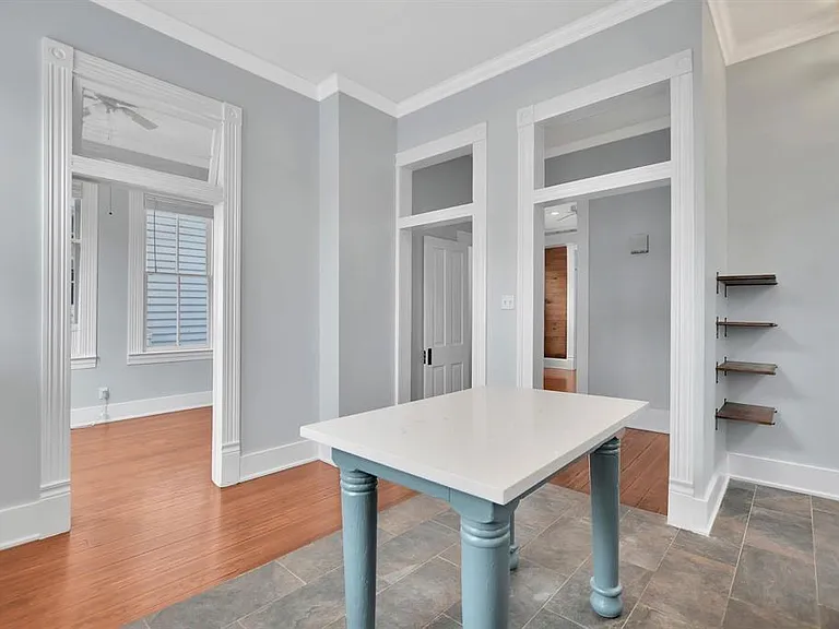 1604 Avenue L #UP — Photo 13