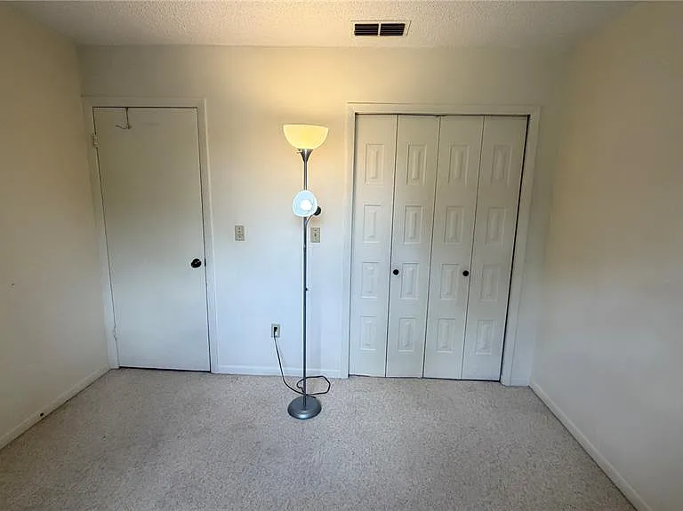 5561 Slash Pine Ct #26-3 — Photo 17
