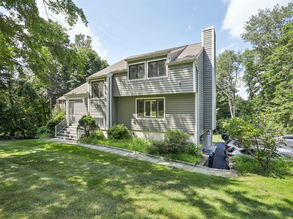70 Nicole Way