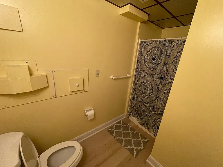 2232 Hidden Valley Ln — Photo 8