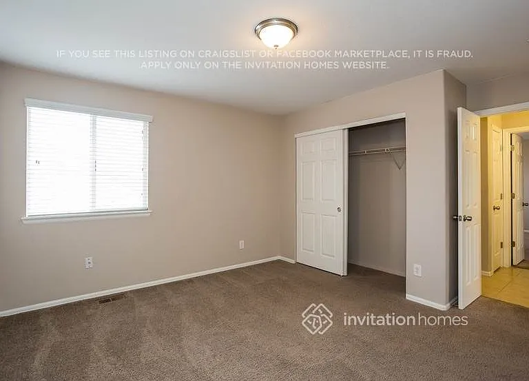 9829 Kenton Cir — Photo 7