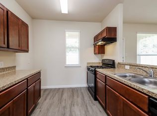 9706 Piave Dr, Houston, TX 77044