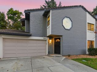 1144 Cherryview Ln, San Jose, CA 95118