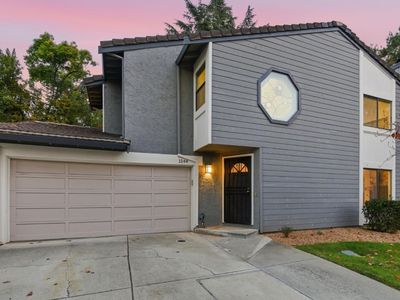 1144 Cherryview Ln, San Jose, CA, 95118