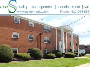 Perry, Pittsburgh, PA 15229