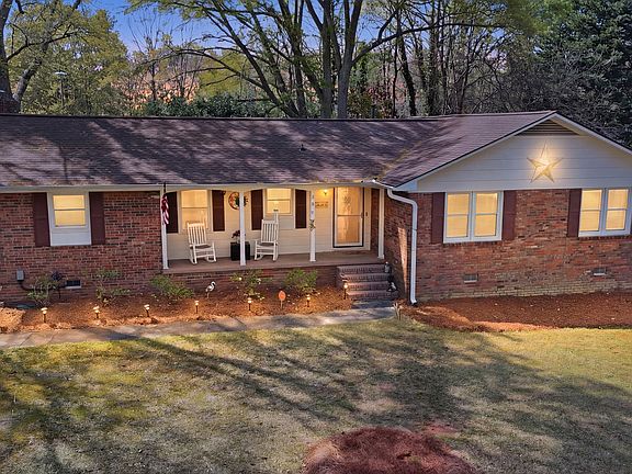 2nd image of 326 Remsdale Rd