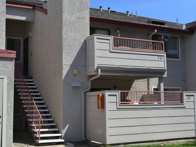 5 Lancaster Cir APT 221, Bay Point, CA, 94565