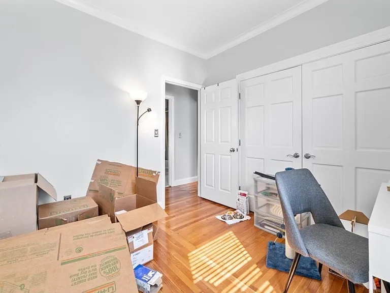 764 Tremont St #4 — Photo 5