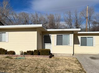 355 Denslowe Dr, Reno, NV 89512