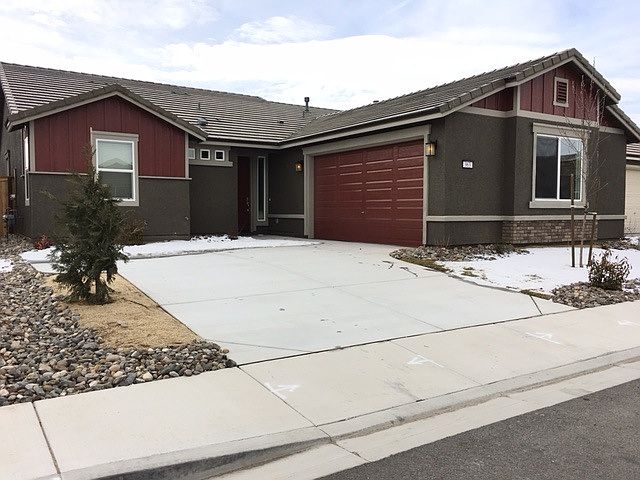 1st image of 963 Dusty Stead Dr