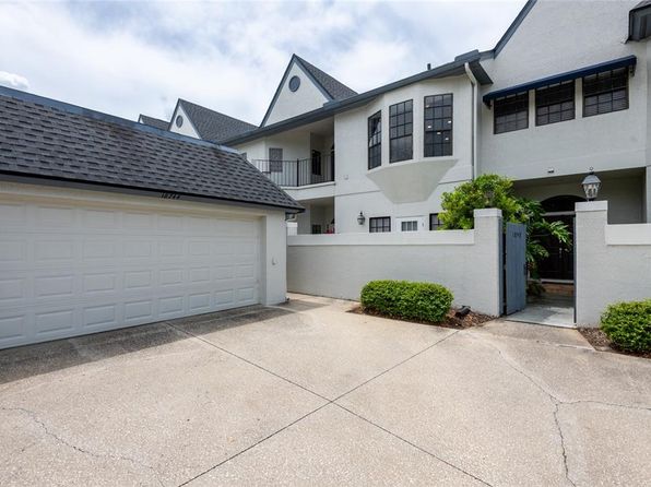 18746 Wimbledon Cir